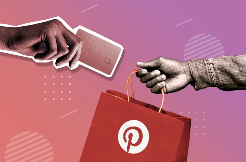 Почему вам следует использовать Pinterest для партнерского маркетинга?